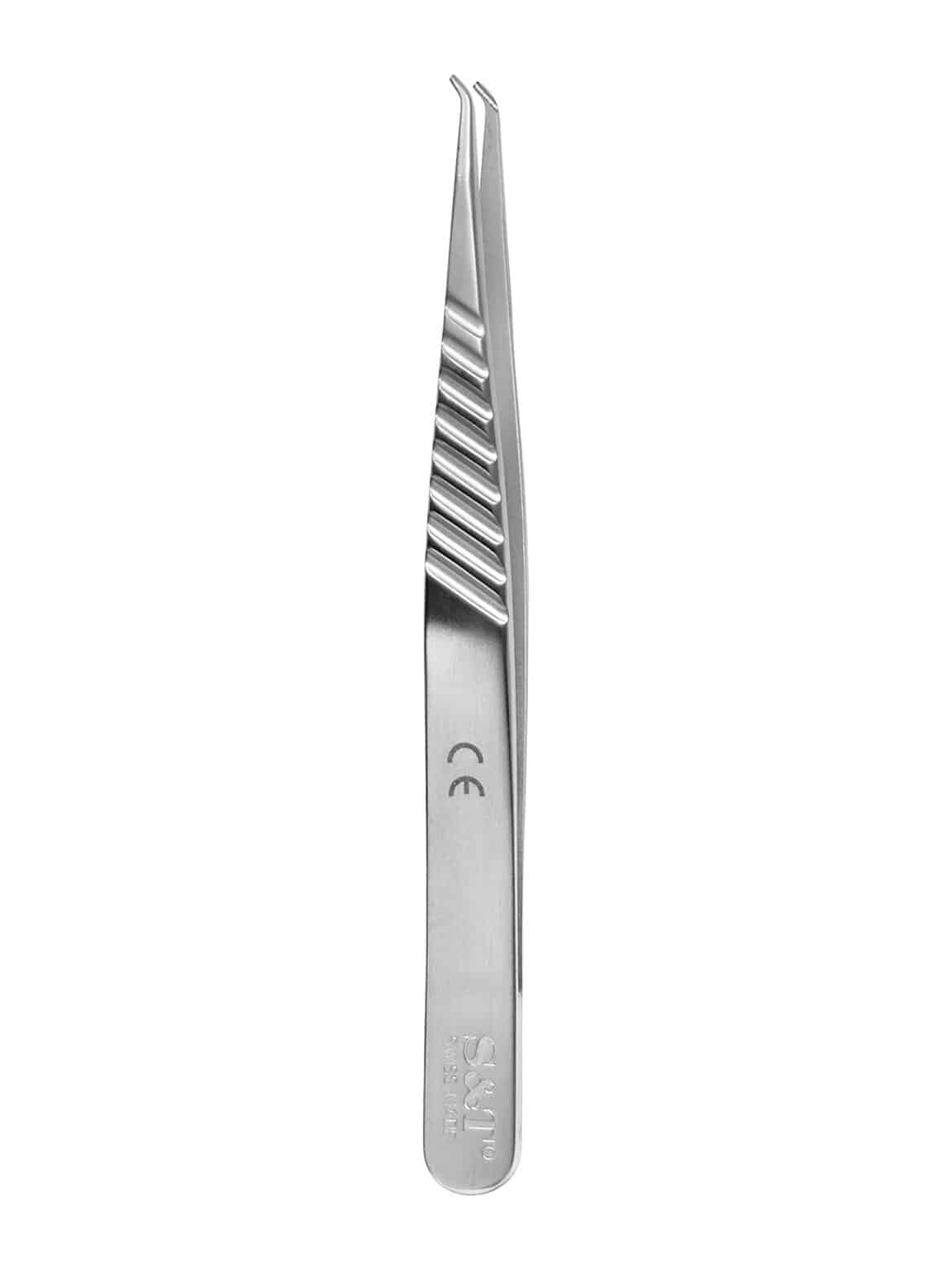 00608-11-s-t-tif02-vessel-cannulation-forceps-11cm-fine-science-tools