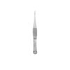 15904-08 vannas scissor