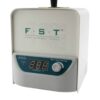 18090-46 | Micro Bead Research Sterilizer with Glass Beads 230V - Image 2