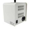 18090-46 | Micro Bead Research Sterilizer with Glass Beads 230V - Image 3