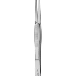 Applying Forceps for S&T clamps