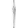 S&T JFAL3d Vessel Dilator  Angled 45 Deg  13.5cm