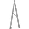 Blade Holder and Breaker  13cm