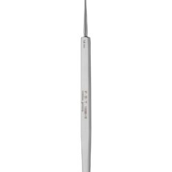 Micro Curette  1.5mm Cup