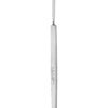 Iris Spatula  Straight