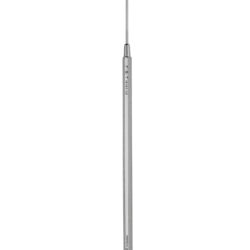 Probe  Angled  Long Tip