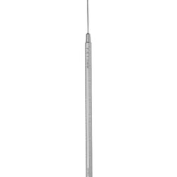 Probe  Angled  Medium Tip