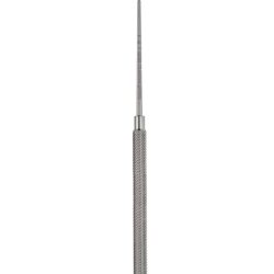 Vessel Dilating Probe  12.5cm