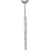 Moria MC17 Perforated Spoon  Large