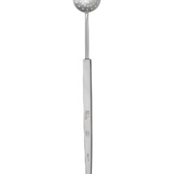 Moria MC17 Perforated Spoon  Large