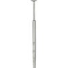 Moria MC17BIS Perforated Spoon  Small