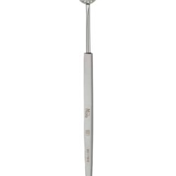 Moria MC17BIS Perforated Spoon  Small