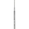 Moria MC17C Perforated Spoon  Mini