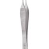 Adson Tissue Forceps  1x2 Teeth
