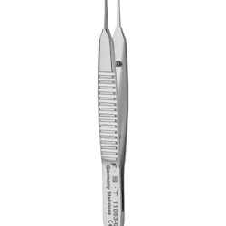 Bonn Micro Forceps