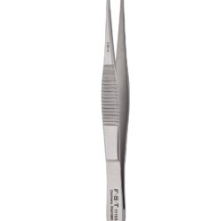 Extra Fine Graefe Forceps