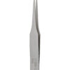 Dumont Mini Forceps  Style 4