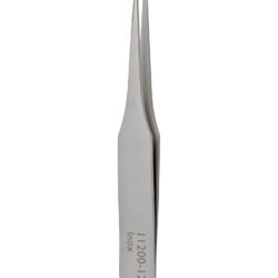 Dumont Mini Forceps  Style 4