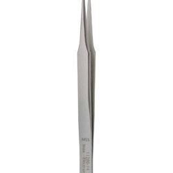 Dumont Mini Forceps  Style 5