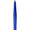 Dumont AA Forceps  Epoxy Coated Inox