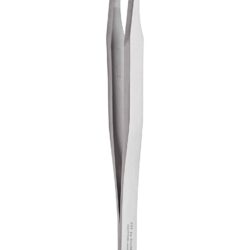 Dumont Forceps