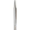 Dumont #2 Laminectomy Forceps  Inox