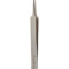 Dumont Cover Slip Forceps  Dumoxel