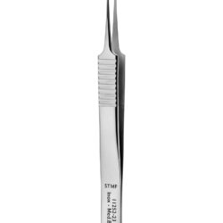 Dumont #5 - Mirror Finish Forceps