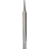 Dumont #5XL Forceps  Standard  Inox