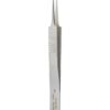 Dumont #5 Fine Forceps  Biologie  Inox