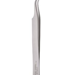 Dumont #7 Forceps  Biologie  Titanium