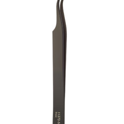 Dumont #7 Forceps  Biologie  Ceramic Coated