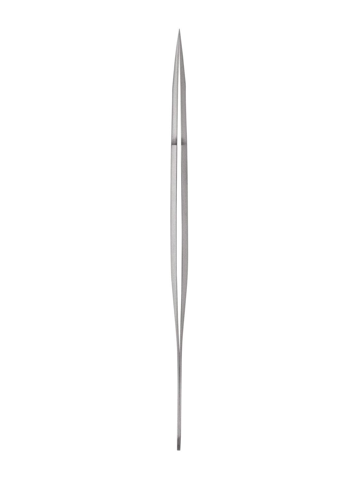 11295-00 | Dumont #5 Forceps Standard Dumostar - Fine Science Tools