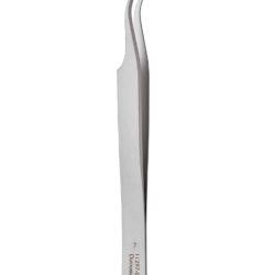 Dumont #7 Forceps  Standard  Dumostar