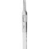 Moria 9980 Forceps  Straight  13cm