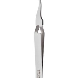 Fine Forceps - Self-Closing