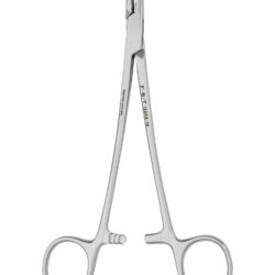 MayoHegar Needle Holder  16cm