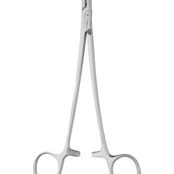 MayoHegar Needle Holder  18cm