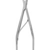 Applying  Removing Forceps  Small Clips