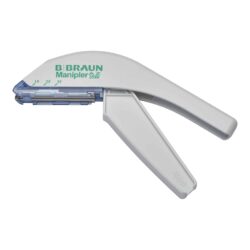 Manipler Skin Stapler  Disposable