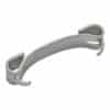 Michel Suture Clips  12 x 2.5mm