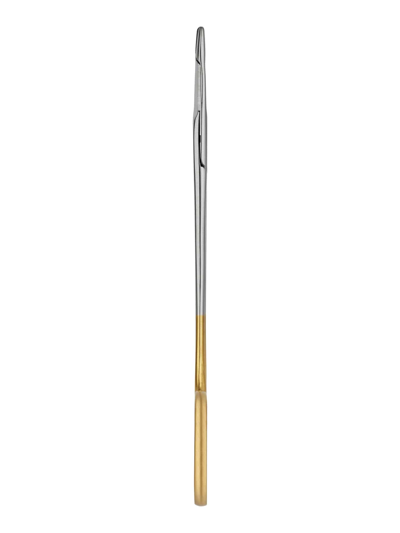 12502-12 | OlsenHegar Needle Holder w Scissors Tungsten Carbide 12cm ...