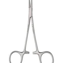 HalstedMosquito Hemostat  Straight