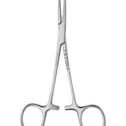 Kelly Hemostat  Straight