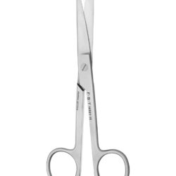 Scissors  Straight  SharpBlunt  14.5cm