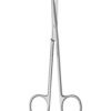 Metzenbaum Baby Scissors  Straight  14.5cm