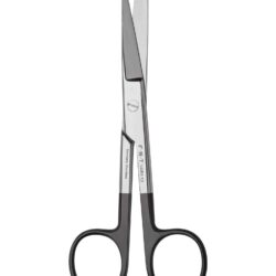 Scissors  ToughCut  SharpBlunt  13cm