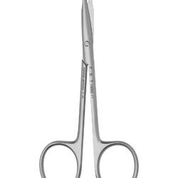 Stevens Tenotomy Scissors  Straight  BluntBlunt  11cm