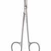 LaGrange Scissors  ToughCut  11.5cm