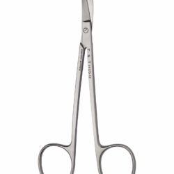 LaGrange Scissors  ToughCut  11.5cm